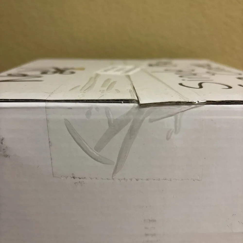 BDEUS Inch 2 Twin Bed Gel Cooling Memory Foam Mattress Topper CertiPur - Picture 3 of 4